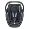 Автокресло Maxi-Cosi Coral 360 с базой Family Fix 360 8559750111 Essential Graphite/графитовый (2023) 1619586975 - фото 121934
