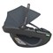 Автокресло Maxi-Cosi Coral 360 с базой Family Fix 360 8559750111 Essential Graphite/графитовый (2023) 1619586975 - фото 121937