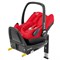 Автокресло Maxi-Cosi Rock с базой Family Fix 3 8555586110 Nomad Red красный 320601822 - фото 121939