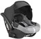 Автокресло Inglesina Darwin Infant Recline Horizon Grey 1665269303 - фото 121976