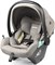 Автокресло Peg Perego Primo Viaggio Lounge Astral 630407468 - фото 121983