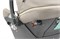 Автокресло Peg Perego Primo Viaggio Lounge Astral 630407468 - фото 121985