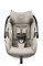 Автокресло Peg Perego Primo Viaggio Lounge Astral 630407468 - фото 121993