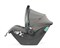 Автокресло Peg Perego Primo Viaggio SLK Mercury 1593236935 - фото 122000