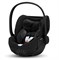 Автокресло Cybex Cloud T i-Size с базой Base T La Parisienne 519905581 - фото 122004