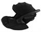 Автокресло Cybex Cloud T i-Size с базой Base T La Parisienne 519905581 - фото 122005