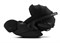 Автокресло Cybex Cloud T i-Size с базой Base T La Parisienne 519905581 - фото 122006