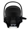 Автокресло Cybex Cloud T i-Size с базой Base T La Parisienne 519905581 - фото 122007