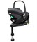 Автокресло Maxi-Cosi Pebble 360 Pro 0-13 кг с базой Family Fix 360 Prо 8052204110 Twillic Graphite/графит (2024) 1748771714 - фото 122057