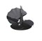 Автокресло Maxi-Cosi Pebble 360 Pro 0-13 кг с базой Family Fix 360 Prо 8052204110 Twillic Graphite/графит (2024) 1748771714 - фото 122066