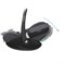 Автокресло Maxi-Cosi Pebble 360 Pro 0-13 кг с базой Family Fix 360 Prо 8052204110 Twillic Graphite/графит (2024) 1748771714 - фото 122068