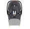 Автокресло Maxi-Cosi Pebble 360 Pro 0-13 кг с базой Family Fix 360 Prо 8052204110 Twillic Graphite/графит (2024) 1748771714 - фото 122069
