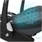 Автокресло Maxi-Cosi Pebble 360 Pro 0-13 кг с базой Family Fix 360 Prо 8052204110 Twillic Graphite/графит (2024) 1748771714 - фото 122076