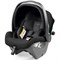 Автокресло Peg Perego Primo Viaggio SLK True Black 530882411 - фото 122090