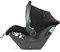 Автокресло Peg Perego Primo Viaggio SLK True Black 530882411 - фото 122093