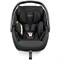 Автокресло Peg Perego Primo Viaggio SLK True Black 530882411 - фото 122094