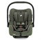 Автокресло Joie I-Gemm 2 с базой Joie Encore Pine 174998947 - фото 122097