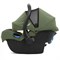 Автокресло Joie I-Gemm 2 с базой Joie Encore Pine 174998947 - фото 122100