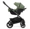 Автокресло Joie I-Gemm 2 с базой Joie Encore Pine 174998947 - фото 122101