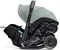 Коляска и Автокресло Doona X Dusty Sage 655948445 - фото 122110