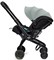 Коляска и Автокресло Doona X Dusty Sage 655948445 - фото 122116