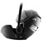 Детское автокресло Britax Roemer Baby-Safe Pro Style + Vario Base 5Z Mineral Grey 1439352737 - фото 122134