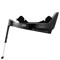 Детское автокресло Britax Roemer Baby-Safe Pro Style + Vario Base 5Z Mineral Grey 1439352737 - фото 122138