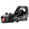 Детское автокресло Britax Roemer Baby-Safe Pro Style + Vario Base 5Z Night Blue 1800876205 - фото 122181