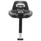 Детское автокресло Britax Roemer Baby-Safe Pro Style + Vario Base 5Z Night Blue 1800876205 - фото 122182