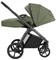 Коляска 2 в 1 Carrello Vector 2025 CRL-6551 Field Green 156326631 - фото 1221