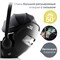 Детское автокресло Britax Roemer Baby-Safe Pro Style + Vario Base 5Z Carbon Black 1680740640 - фото 122221