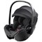 Детское автокресло Britax Roemer Baby-Safe Pro Classic Deep Black 605770778 - фото 122224