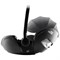 Детское автокресло Britax Roemer Baby-Safe Pro Classic Deep Black 605770778 - фото 122229