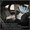 Детское автокресло Britax Roemer Baby-Safe Pro Style Harbor Blue 1779776486 - фото 122253