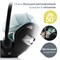 Детское автокресло Britax Roemer Baby-Safe Pro Style Harbor Blue 1779776486 - фото 122261