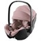 Детское автокресло Britax Roemer Baby-Safe Pro Style Dusty Rose 956217871 - фото 122264