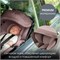 Детское автокресло Britax Roemer Baby-Safe Pro Style Dusty Rose 956217871 - фото 122273