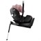 Детское автокресло Britax Roemer Baby-Safe Pro Style Dusty Rose 956217871 - фото 122282