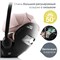 Детское автокресло Britax Roemer Baby-Safe Pro Style Dusty Rose 956217871 - фото 122295