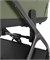 Коляска 2 в 1 Carrello Vector 2025 CRL-6551 Field Green 156326631 - фото 1222