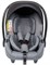 Автокресло Avionaut Cosmo I-SIZE (Indigo, Mio, Porto, Tour, Avant, Velino) 02 серый 2076011170 - фото 122321