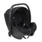 Автокресло Chicco Kory Essential I-size black 1282086696 - фото 122330