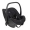 Автокресло Chicco Kory Essential I-size black 1282086696 - фото 122331