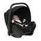 Автокресло Chicco Kory Essential I-size black 1282086696 - фото 122332