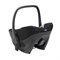 Автокресло Chicco Kory Essential I-size black 1282086696 - фото 122333