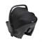 Автокресло Chicco Kory Essential I-size black 1282086696 - фото 122334