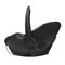 Автокресло Chicco Kory Essential I-size black 1282086696 - фото 122335