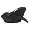 Автокресло Chicco Kory Essential I-size black 1282086696 - фото 122336
