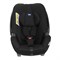 Автокресло Chicco Kory Essential I-size black 1282086696 - фото 122337