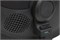Автокресло Chicco Kory Essential I-size black 1282086696 - фото 122338